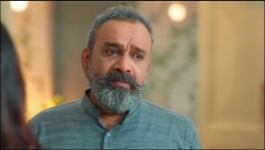 Suman Indori - 26th March 2025